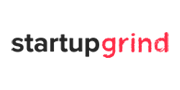 6 startup grind image